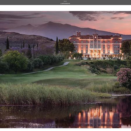 El Pedroso De Llanes Villa Villahormes Luaran gambar