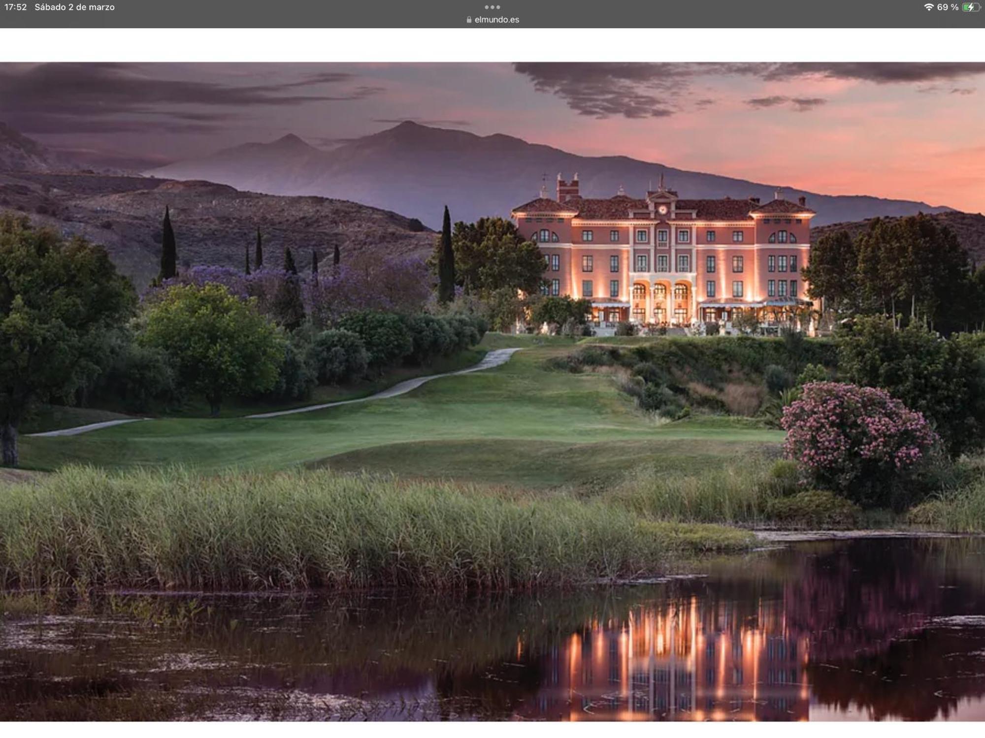 El Pedroso De Llanes Villa Villahormes Luaran gambar