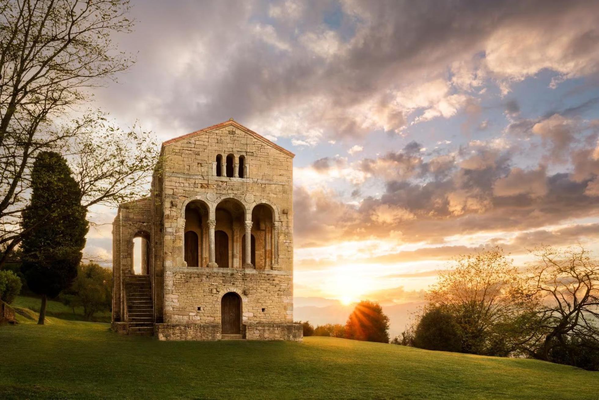 El Pedroso De Llanes Villa Villahormes Luaran gambar