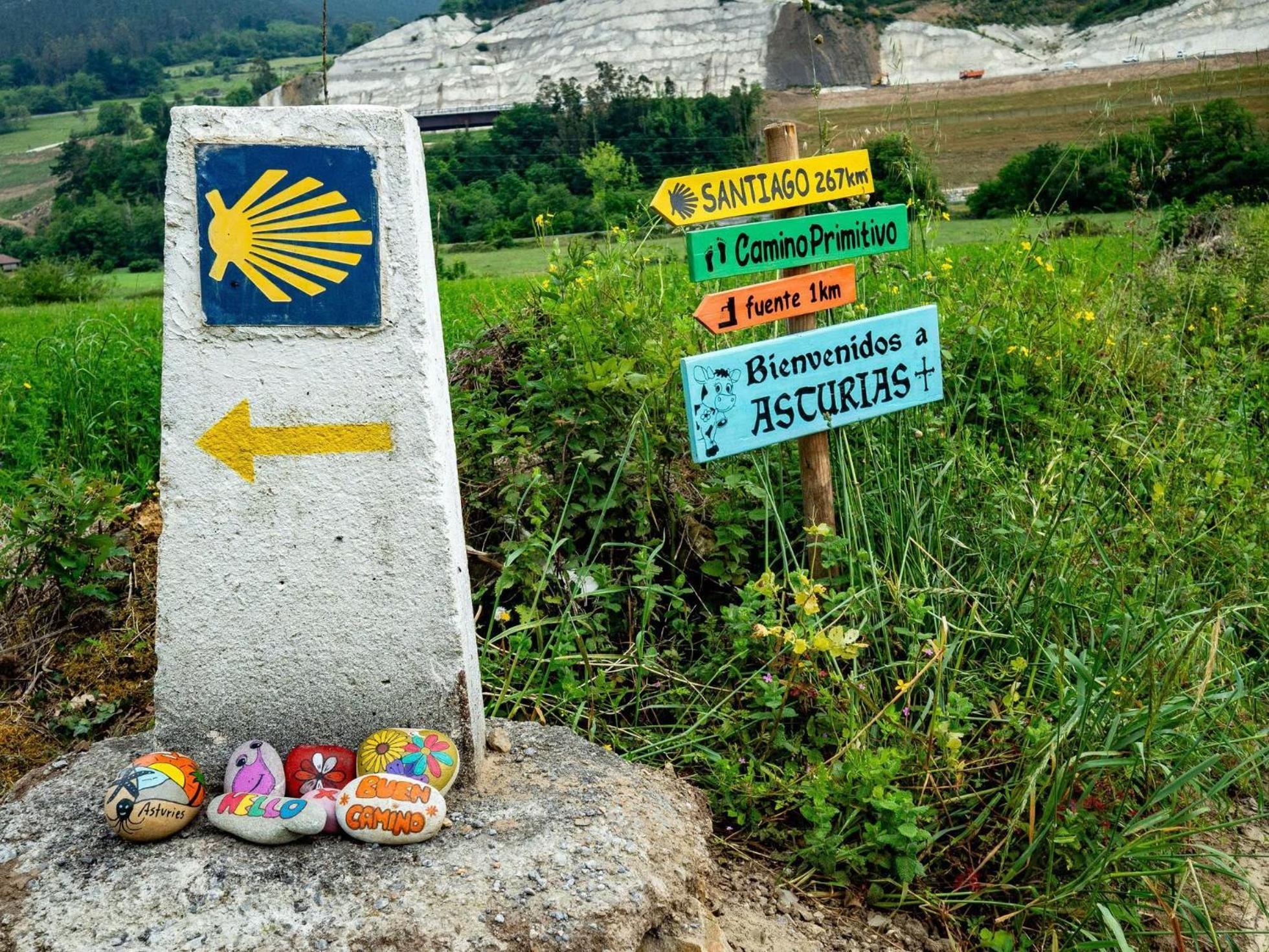 El Pedroso De Llanes Villa Villahormes Luaran gambar